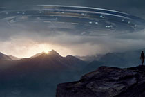 别再用错了：17c影院生活视频热榜逻辑正确姿势在这里